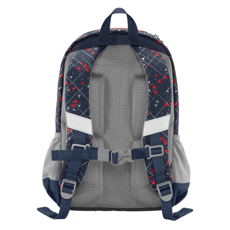Step By Step Kiga Maxi Kindergartenrucksack