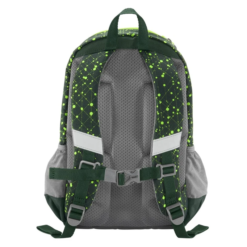 Step By Step Kiga Maxi Kindergartenrucksack