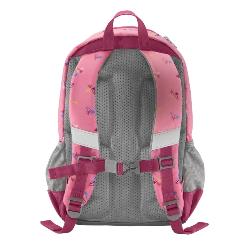 Step By Step Kiga Maxi Kindergartenrucksack