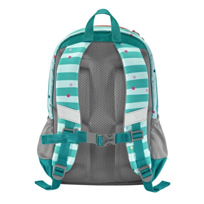 Step By Step Kiga Maxi Kindergartenrucksack