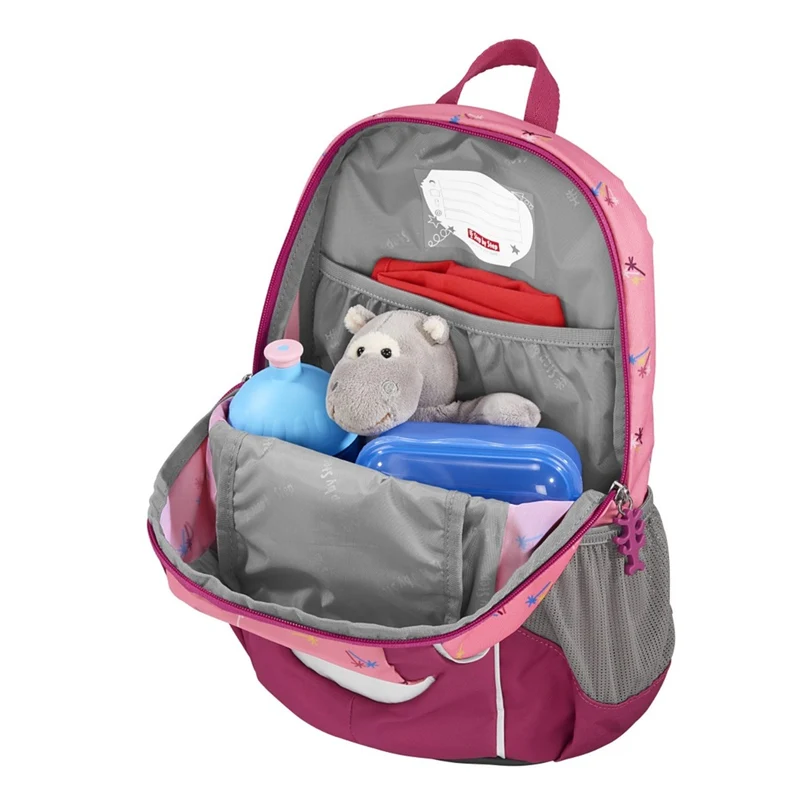 Step By Step Kiga Maxi Kindergartenrucksack