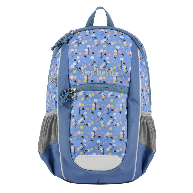 Step By Step Kiga Maxi Kindergartenrucksack