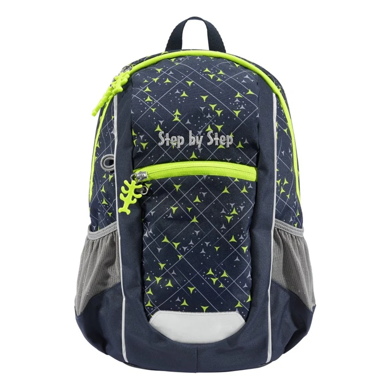Step By Step Kiga Maxi Kindergartenrucksack
