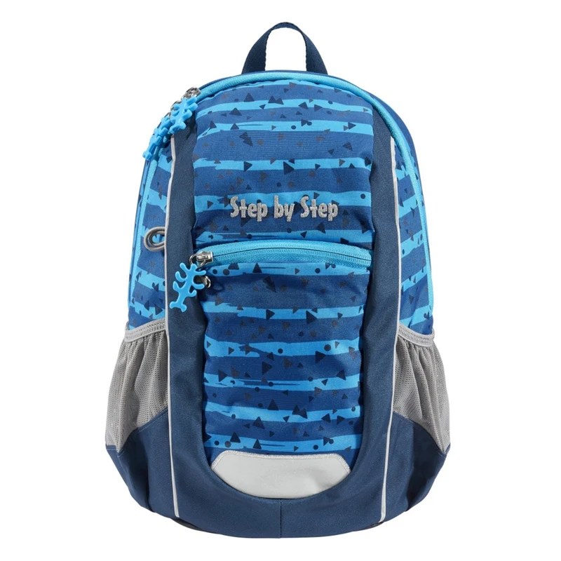 Step By Step Kiga Maxi Kindergartenrucksack