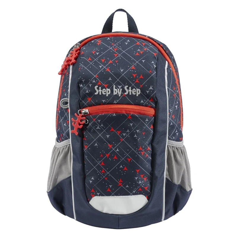 Step By Step Kiga Maxi Kindergartenrucksack