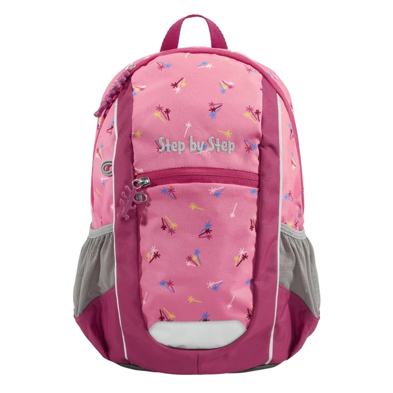 Step By Step Kiga Maxi Kindergartenrucksack