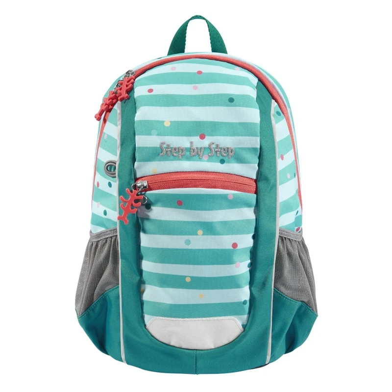 Step By Step Kiga Maxi Kindergartenrucksack