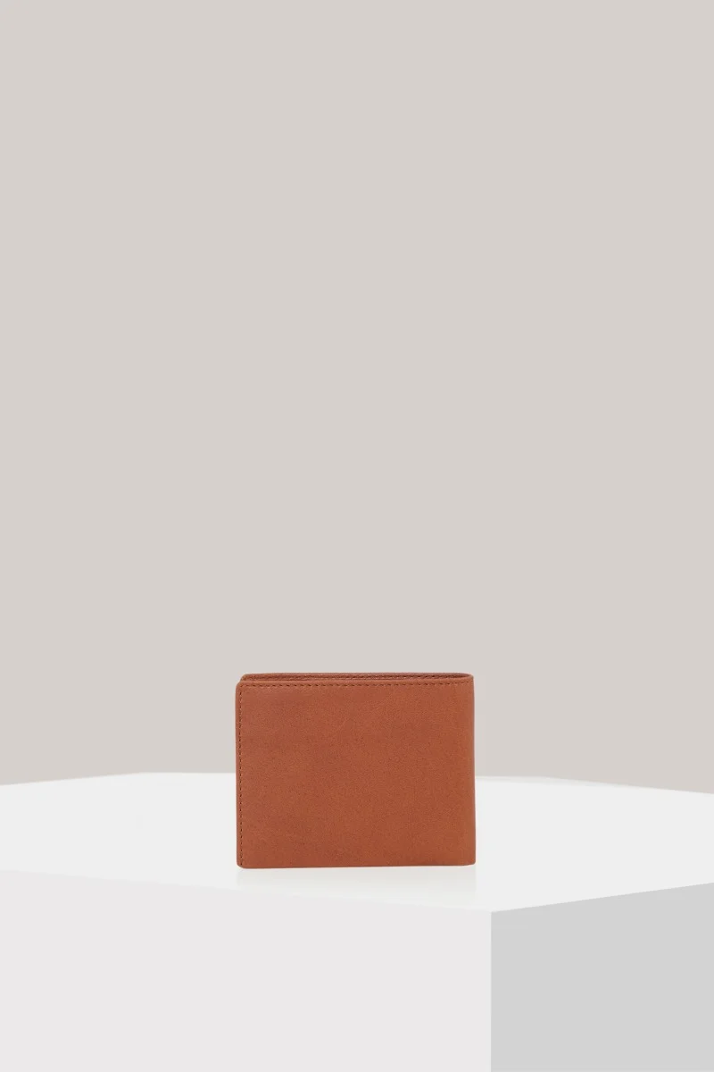 Strellson Blackwall Corbin Billfold