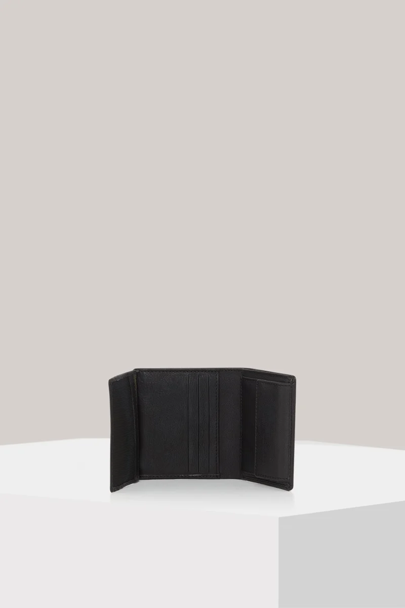 Strellson Blackwall Billfold Reno V7