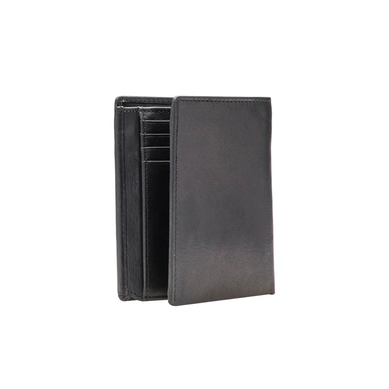Strellson Blackwall Jorge Billfold V8