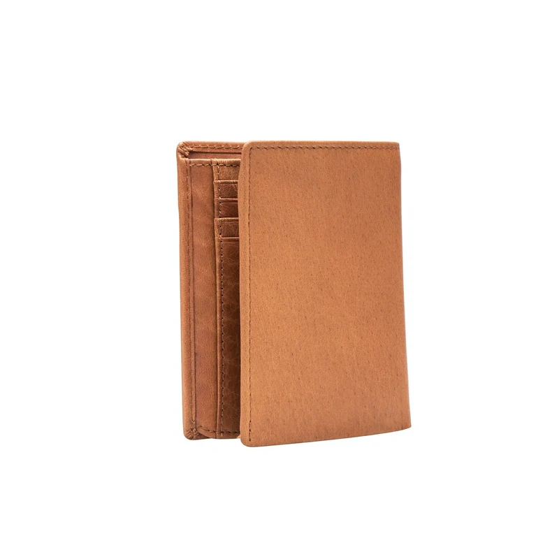 Strellson Blackwall Jorge Billfold V8