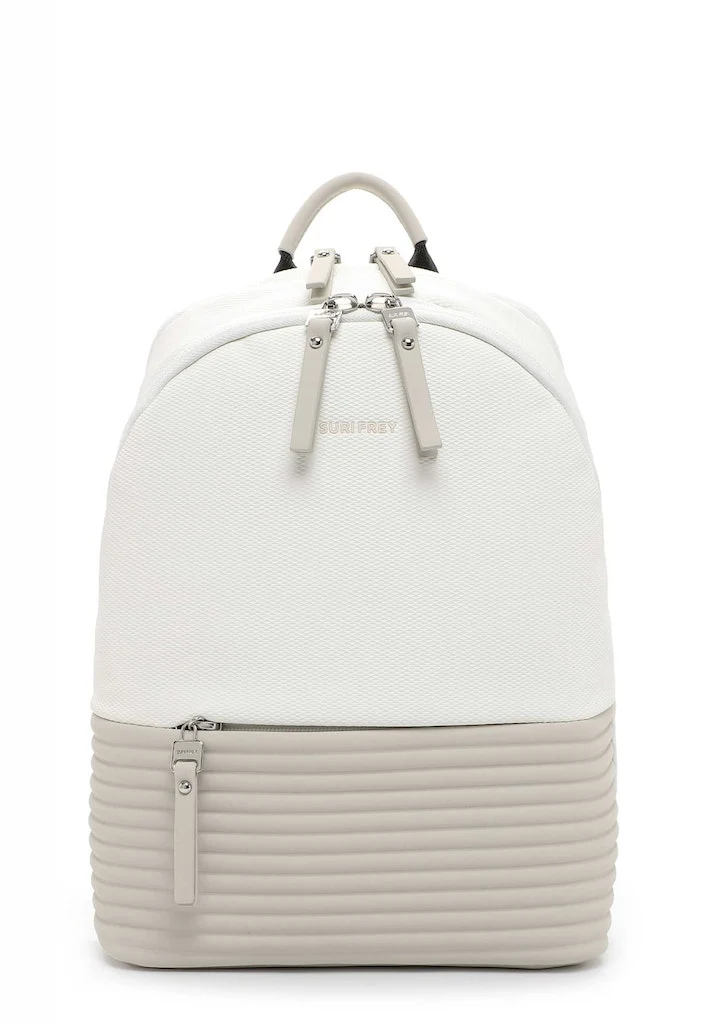 Suri Frey Sports Judy Rucksack