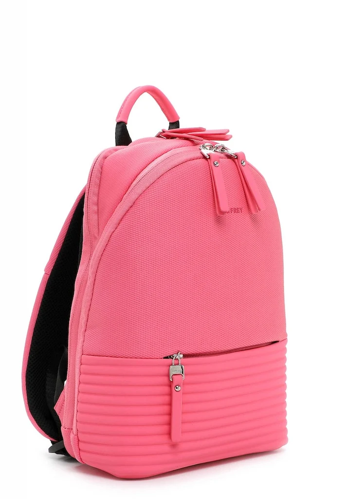 Suri Frey Sports Judy Rucksack
