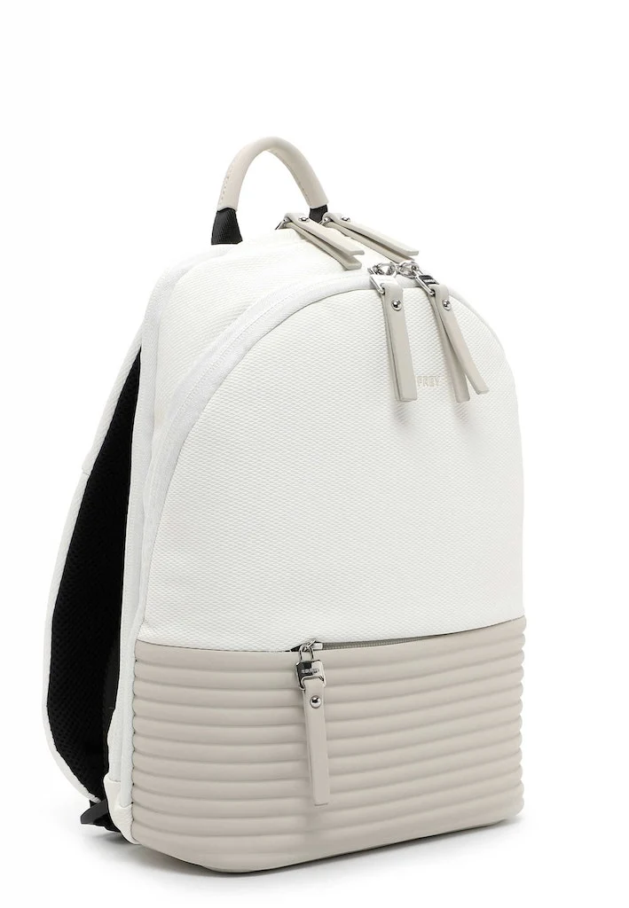 Suri Frey Sports Judy Rucksack