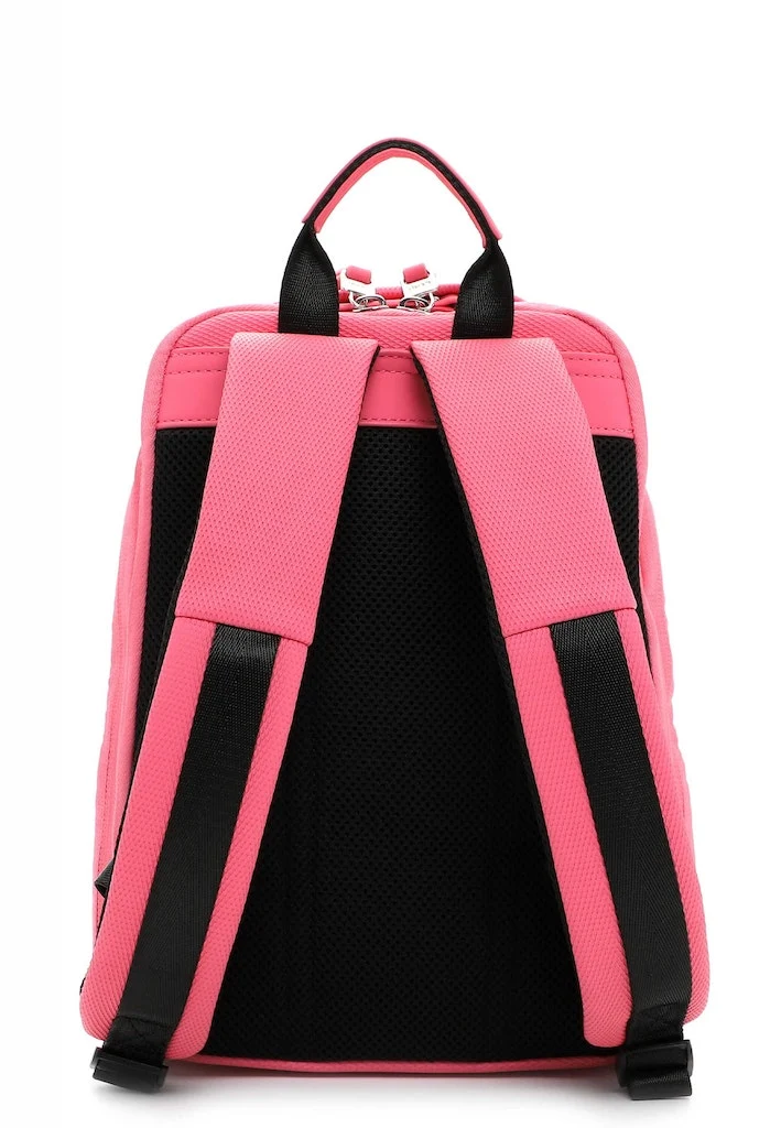 Suri Frey Sports Judy Rucksack