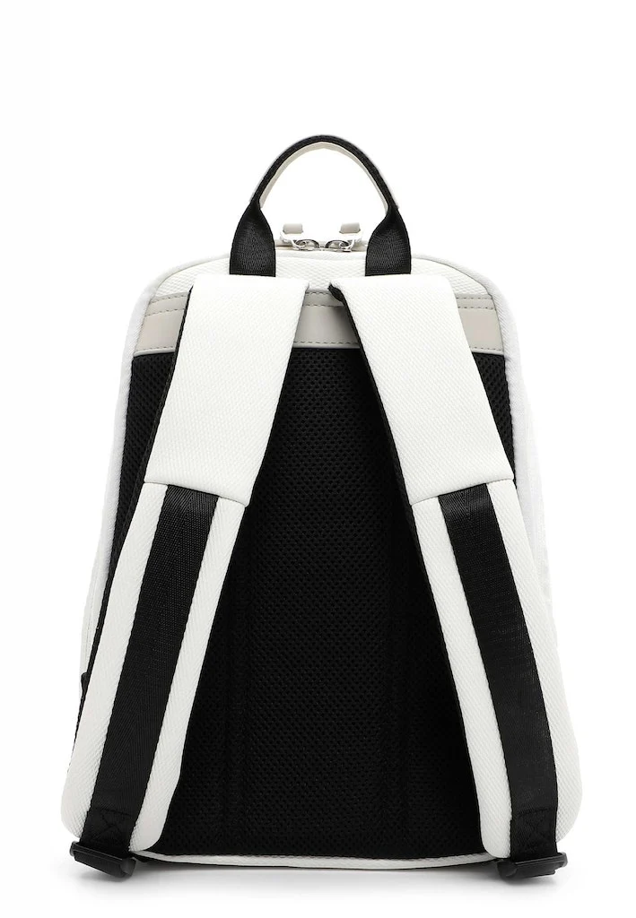 Suri Frey Sports Judy Rucksack