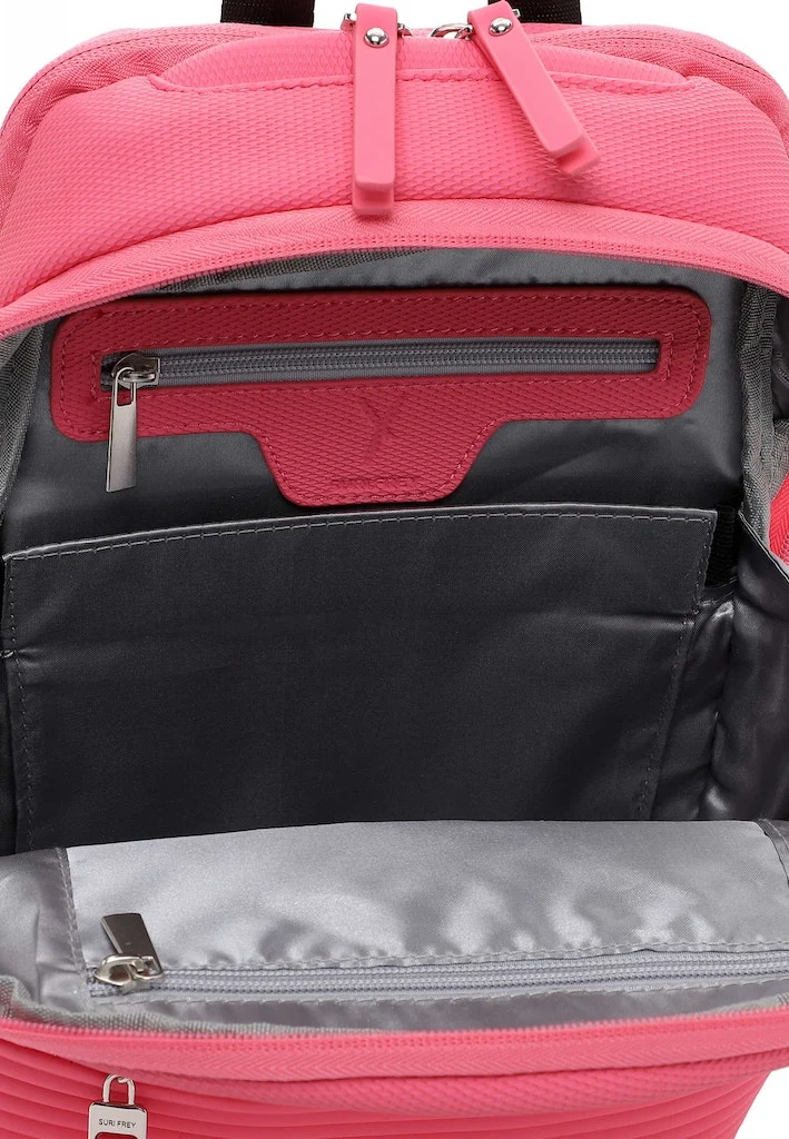 Suri Frey Sports Judy Rucksack