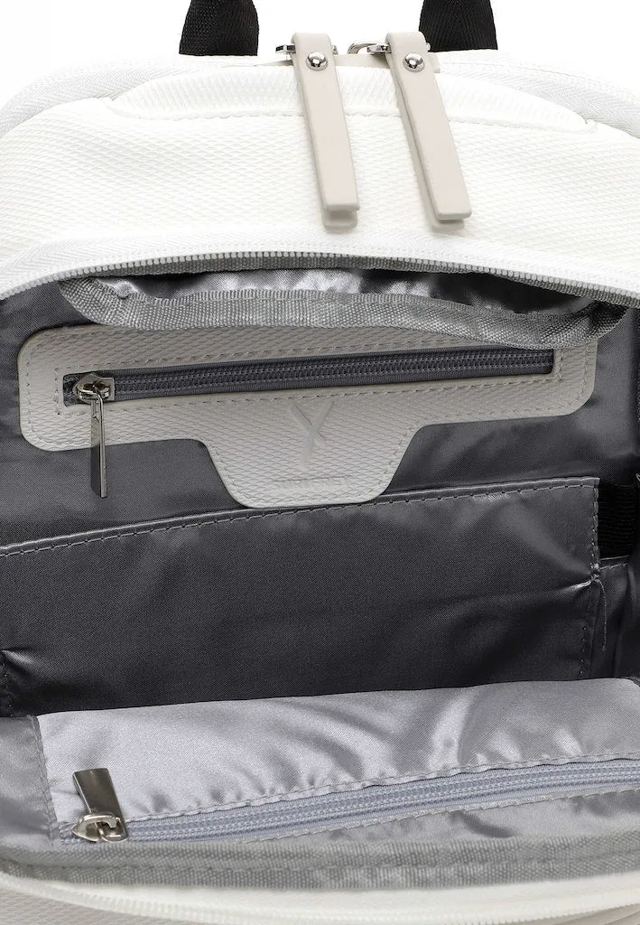 Suri Frey Sports Judy Rucksack