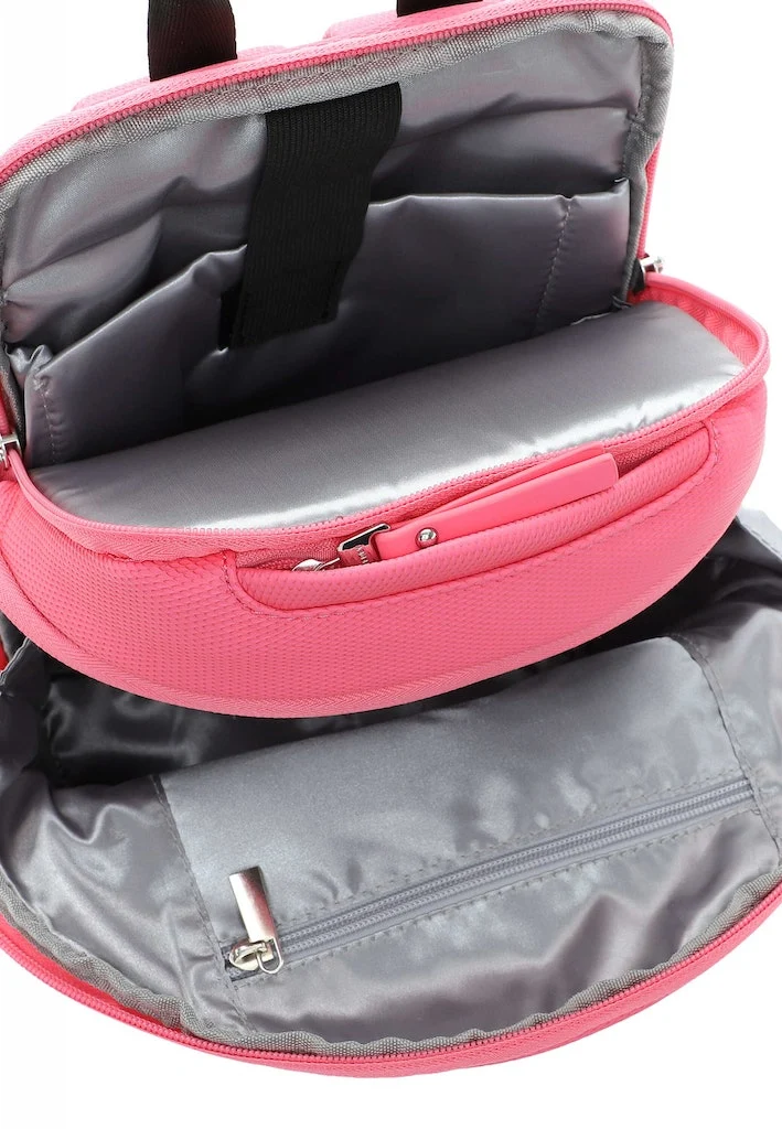 Suri Frey Sports Judy Rucksack