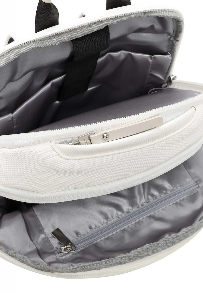 Suri Frey Sports Judy Rucksack