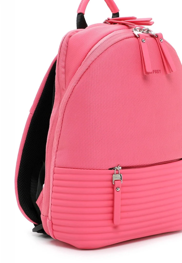 Suri Frey Sports Judy Rucksack
