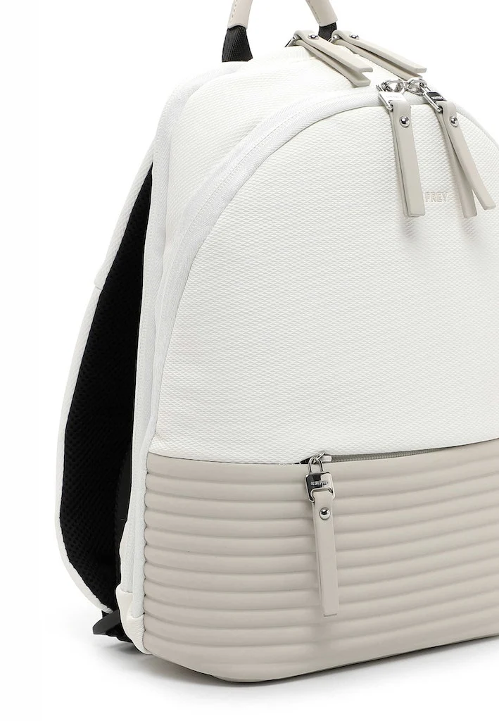 Suri Frey Sports Judy Rucksack