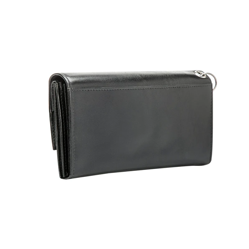 Maître Rodger F3 Kellnerbörse Black