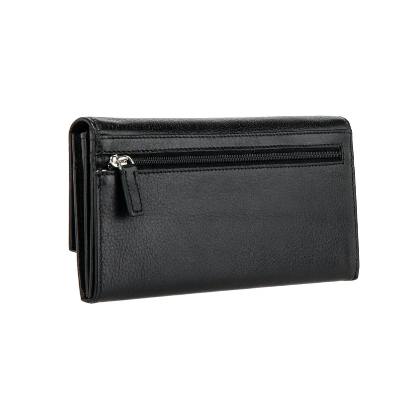 Maître Leisel Diedburg Taschenbörse