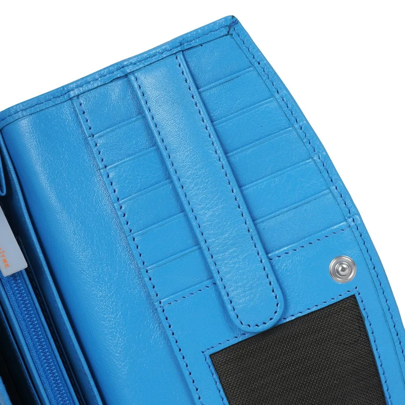 Maître Leisel Diedburg Taschenbörse