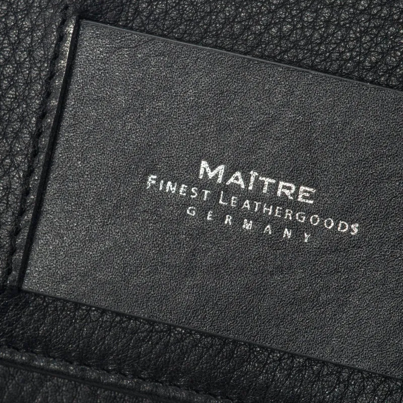 Maître Ellern Dilara Taschenbörse