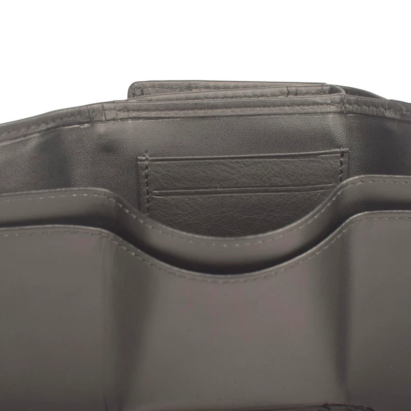 Maître F3 Guntram Geldbörse