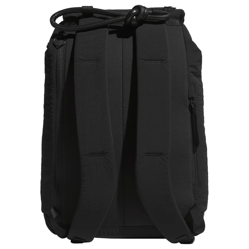 adidas Fav Backpack - Rucksack 47 cm (black)