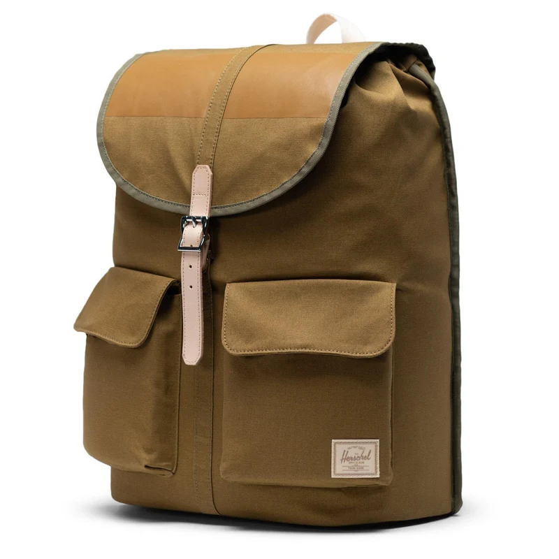 Herschel Dawson 20.5 - Rucksack 42.5 cm (butternut)