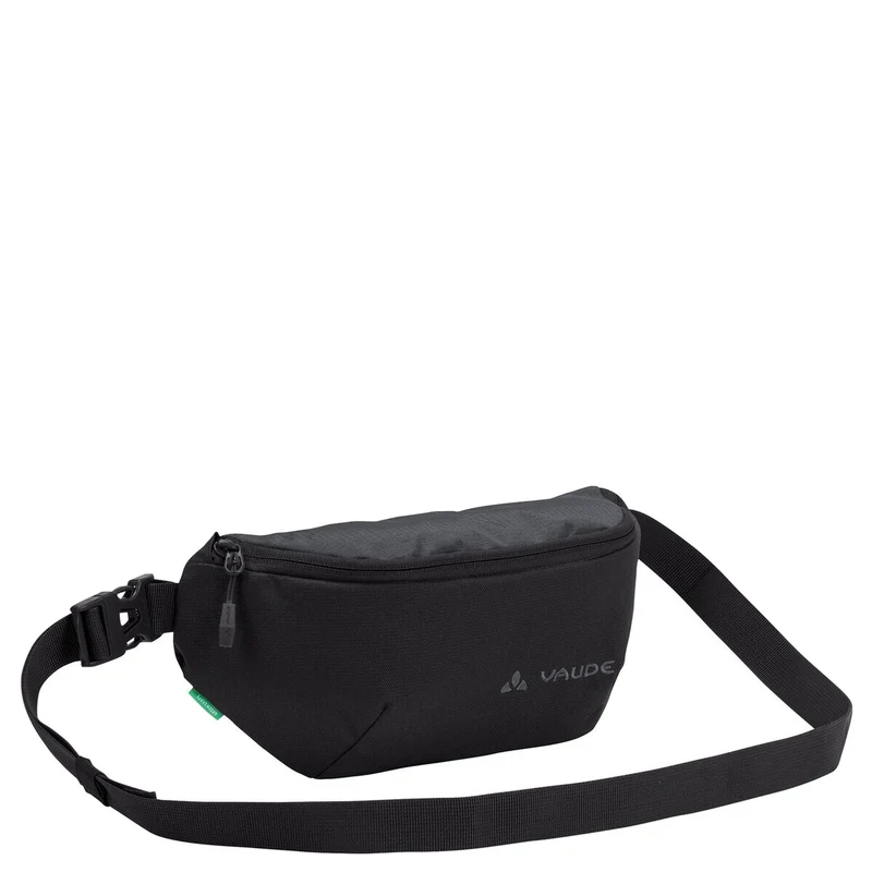 Vaude WegaMove - Gürteltasche 29 cm (black)