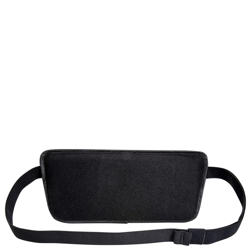 Tatonka Skin Moneybelt Int. - Gürteltasche 28 cm (black)