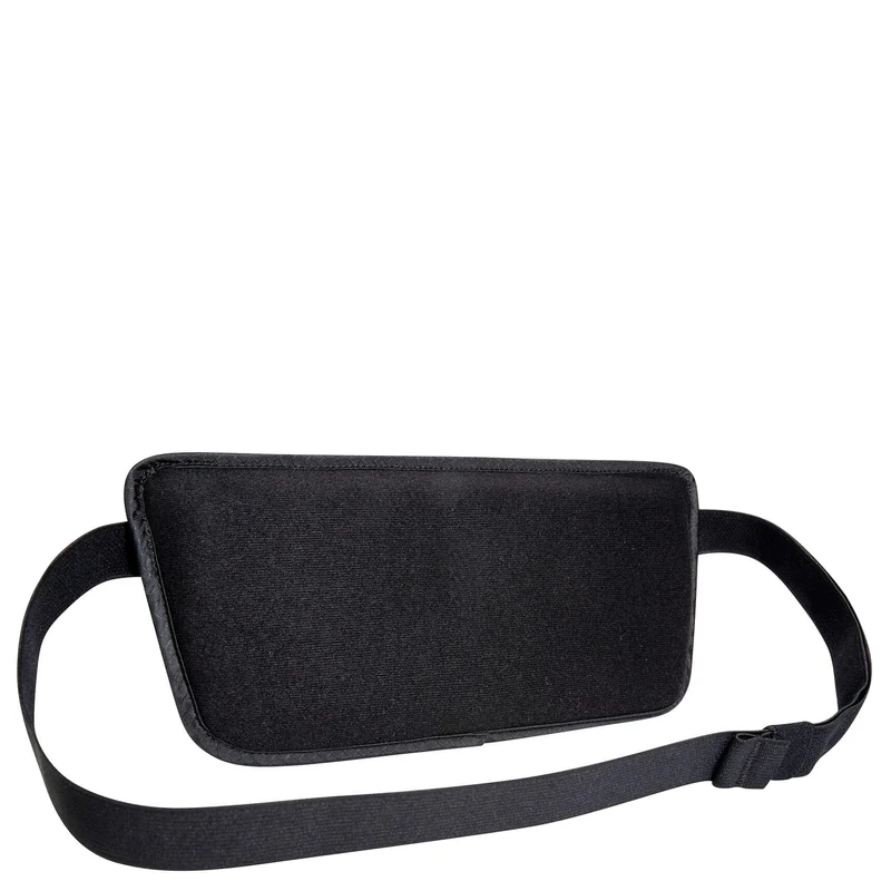 Tatonka Skin Moneybelt Int. - Gürteltasche 28 cm (black)