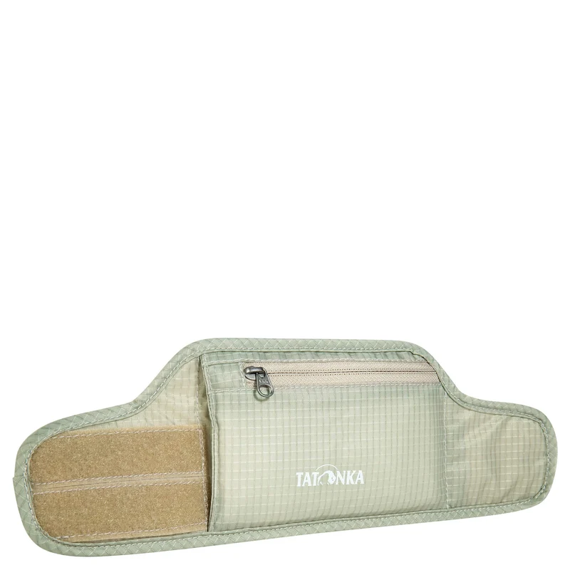 Tatonka Skin Wrist Wallet - Geldbeutel 26 cm (natural)