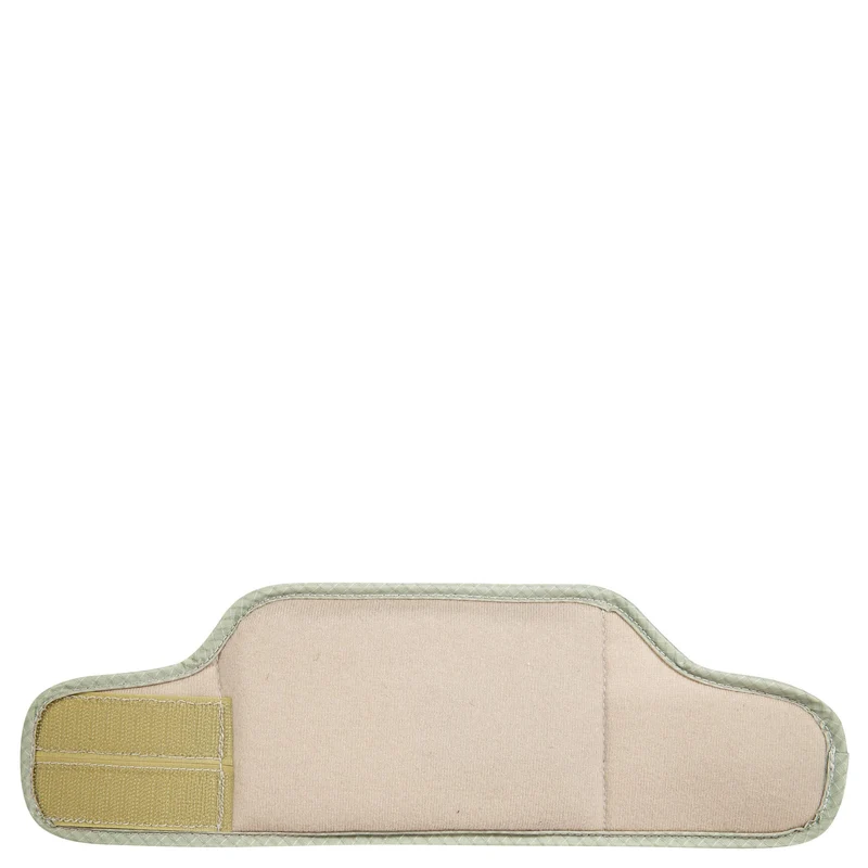 Tatonka Skin Wrist Wallet - Geldbeutel 26 cm (natural)