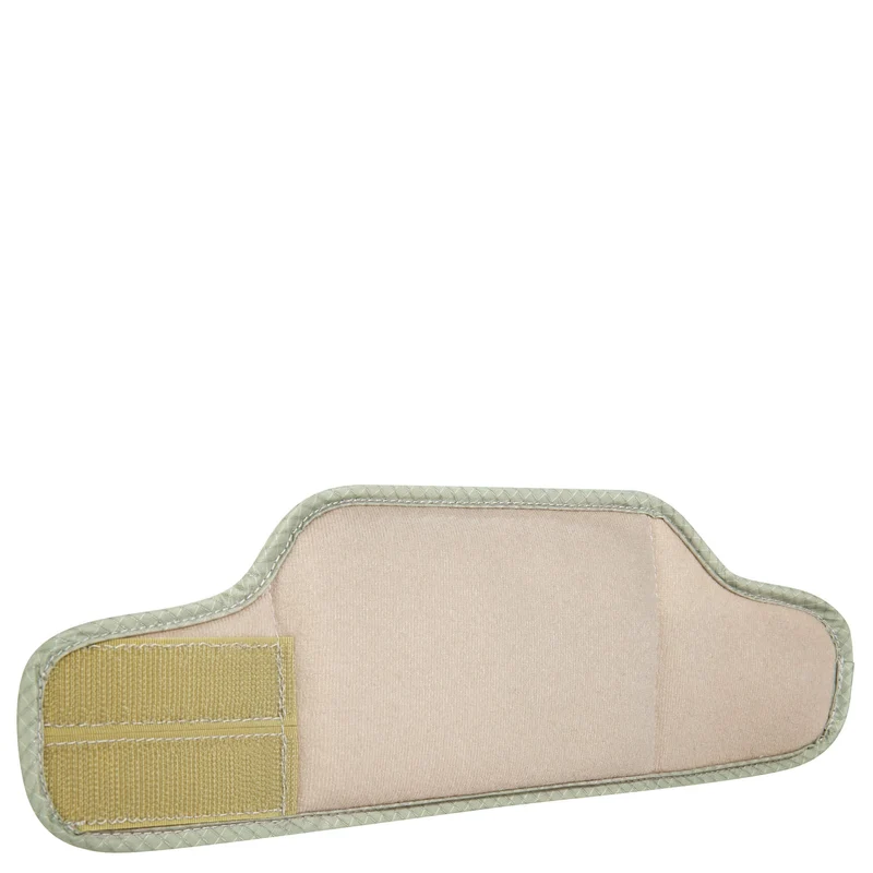 Tatonka Skin Wrist Wallet - Geldbeutel 26 cm (natural)