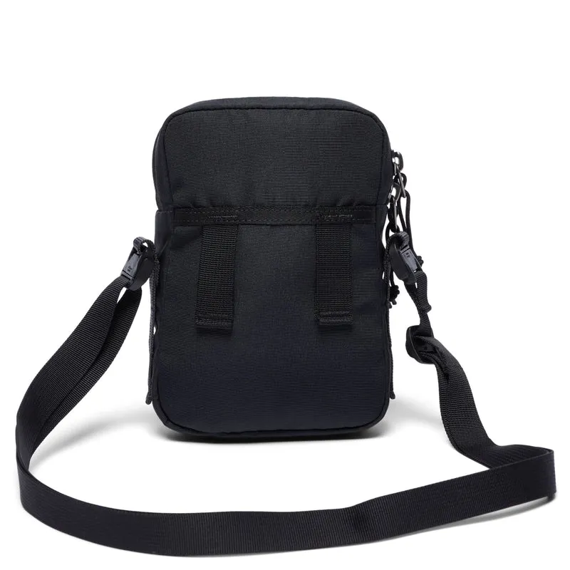 Cotopaxi Todo 1L - Umhängetasche 20 cm (cotopaxi black)