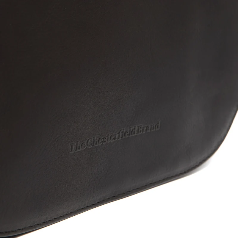 The Chesterfield Brand Millie Umhängetasche