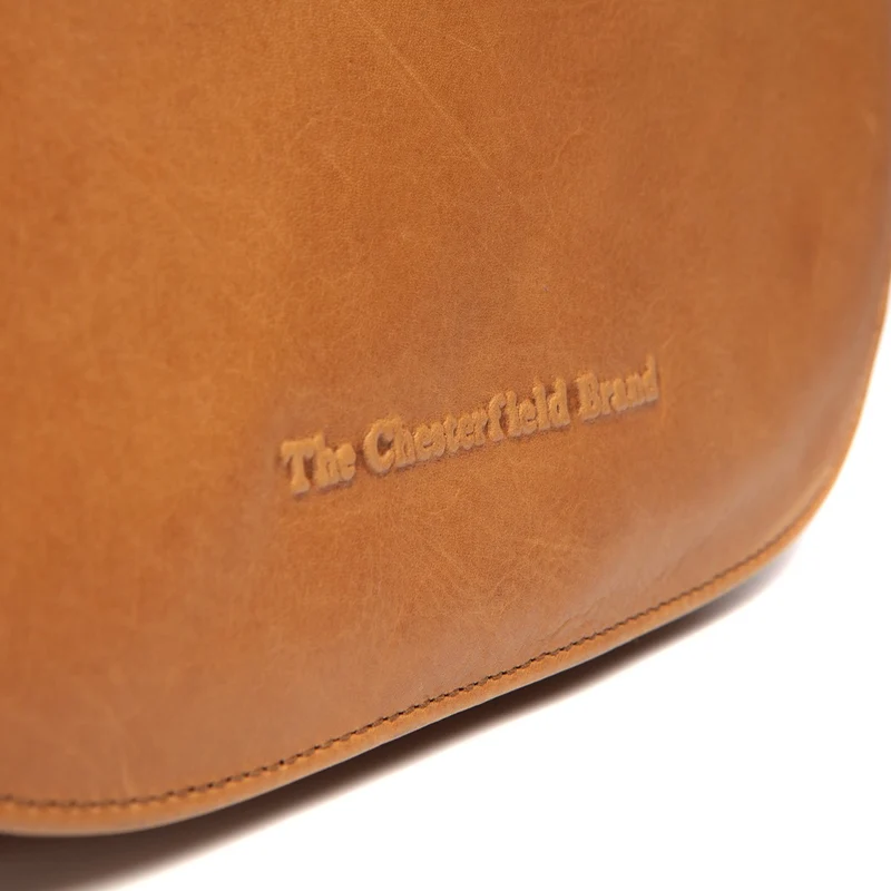 The Chesterfield Brand Millie Umhängetasche
