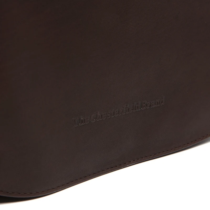The Chesterfield Brand Millie Umhängetasche