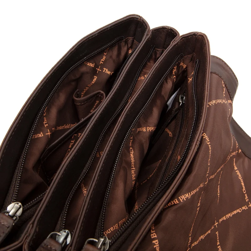 The Chesterfield Brand Millie Umhängetasche