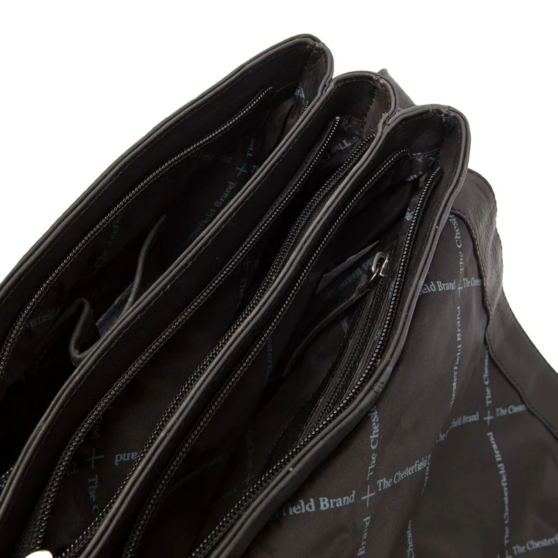 The Chesterfield Brand Millie Umhängetasche