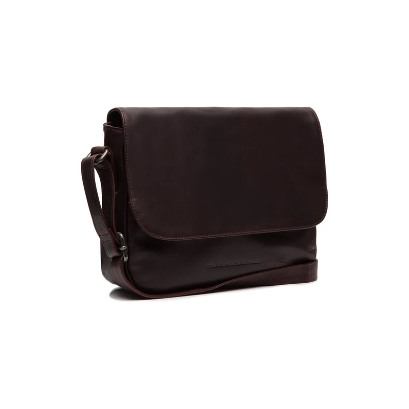 The Chesterfield Brand Montana Überschlagtasche