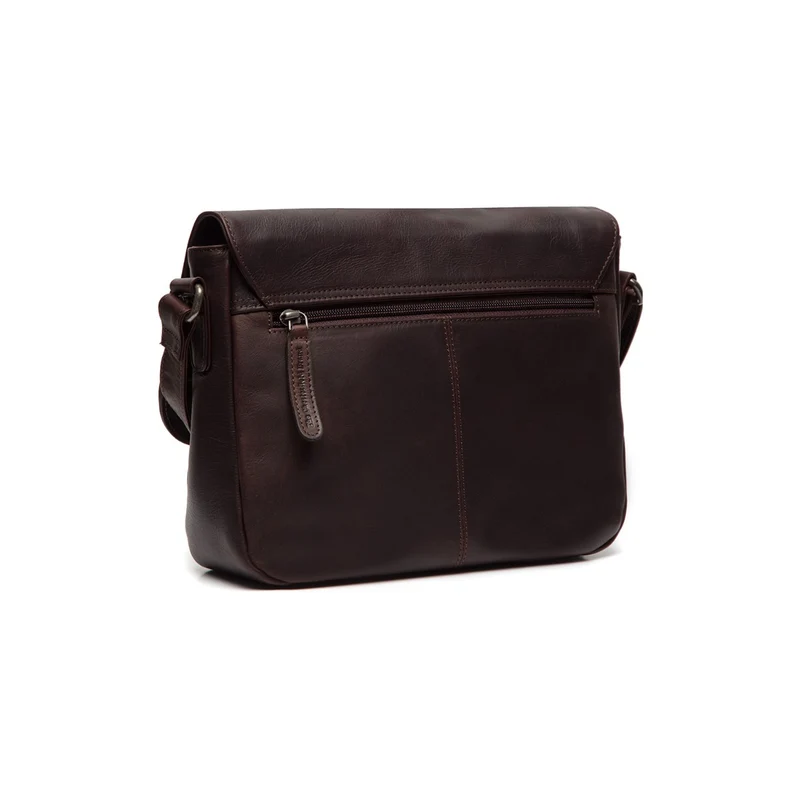 The Chesterfield Brand Montana Überschlagtasche