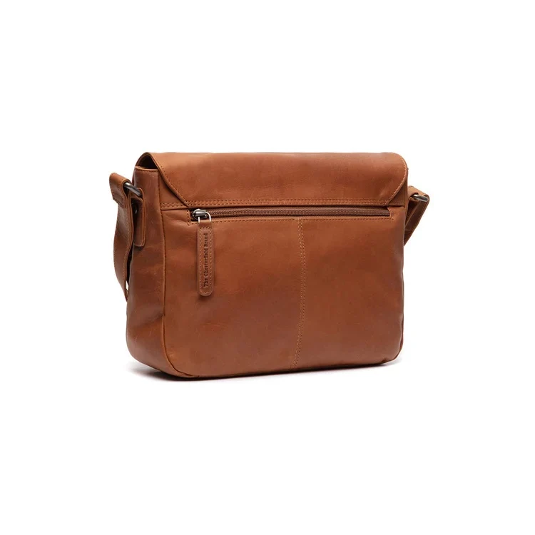 The Chesterfield Brand Montana Überschlagtasche