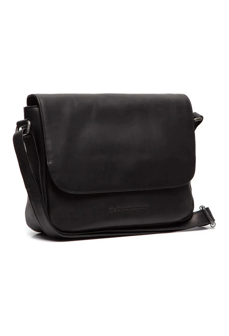 The Chesterfield Brand Montana Überschlagtasche