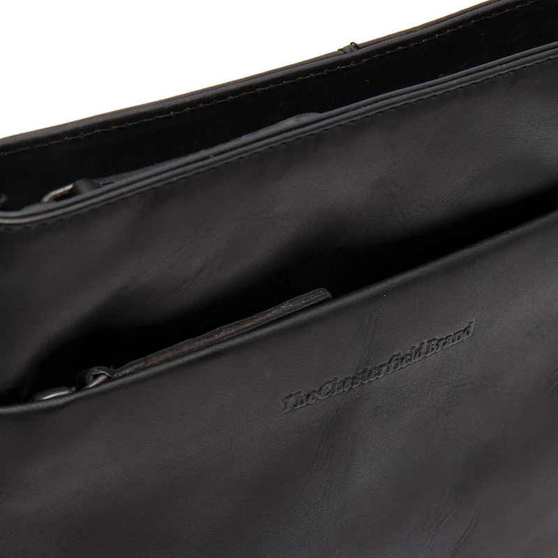 The Chesterfield Brand Navene Umhängetasche